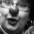 clown